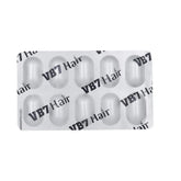 VB7 Hair Tablet, 10 Tablet